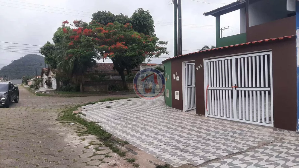 Sobrado à venda com 3 quartos, 130m² - Foto 5