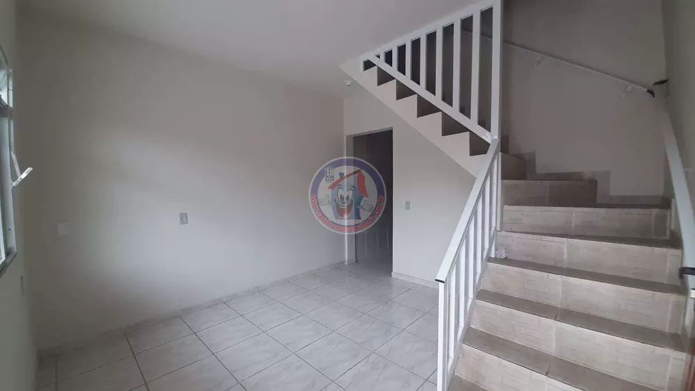 Sobrado à venda com 3 quartos, 130m² - Foto 8