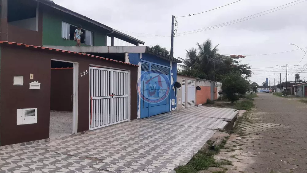 Sobrado à venda com 3 quartos, 130m² - Foto 6