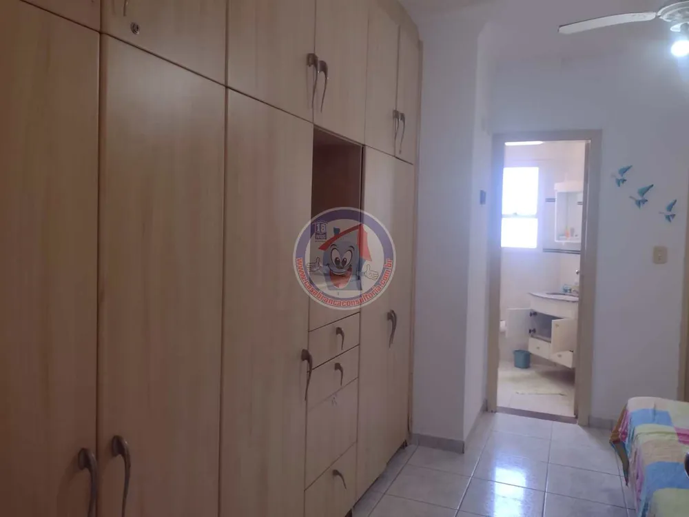 Apartamento, 2 quartos, 117 m² - Foto 9