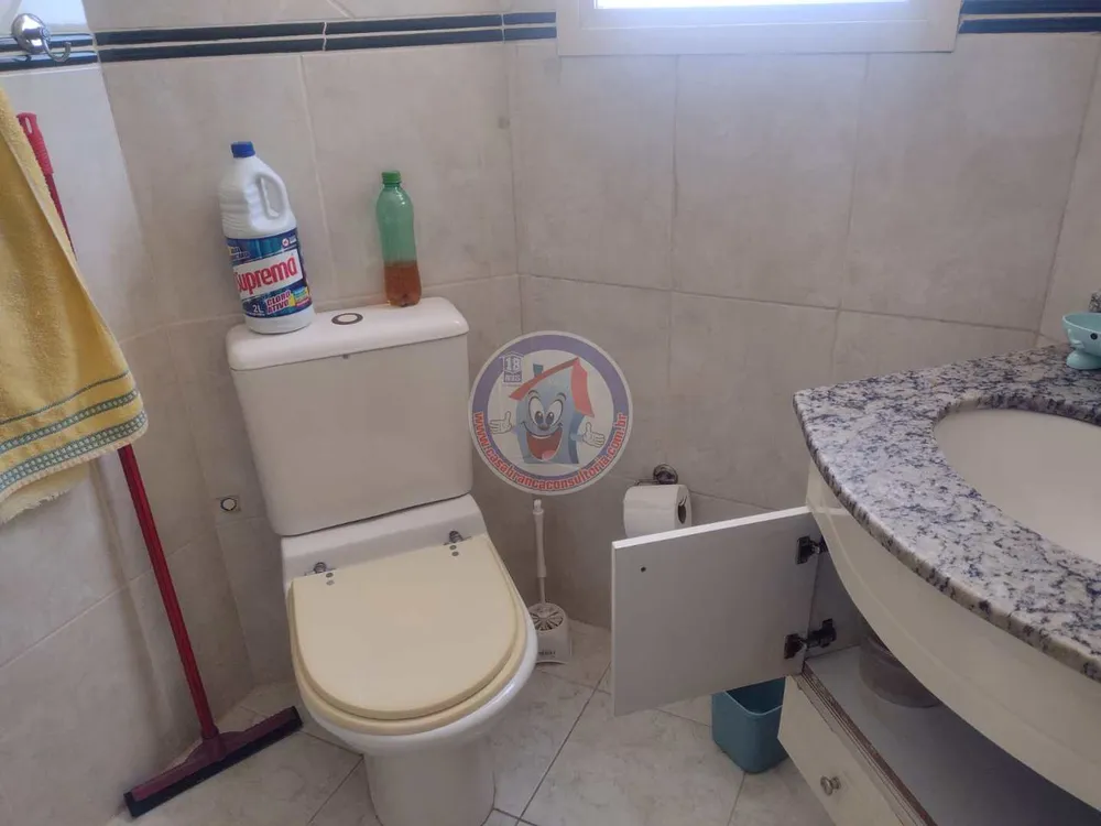 Apartamento, 2 quartos, 117 m² - Foto 10