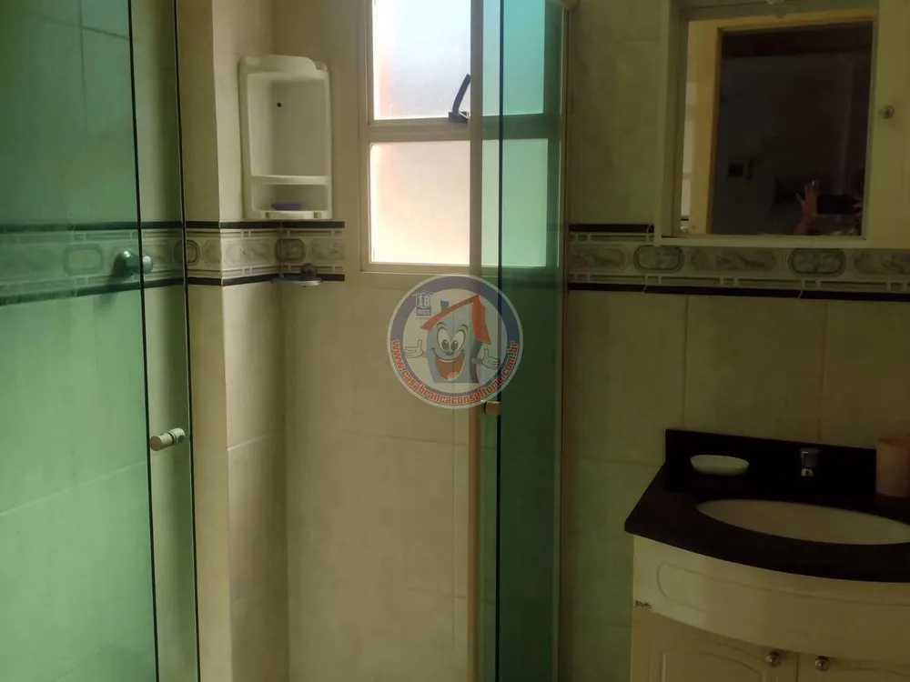 Apartamento, 2 quartos, 117 m² - Foto 8