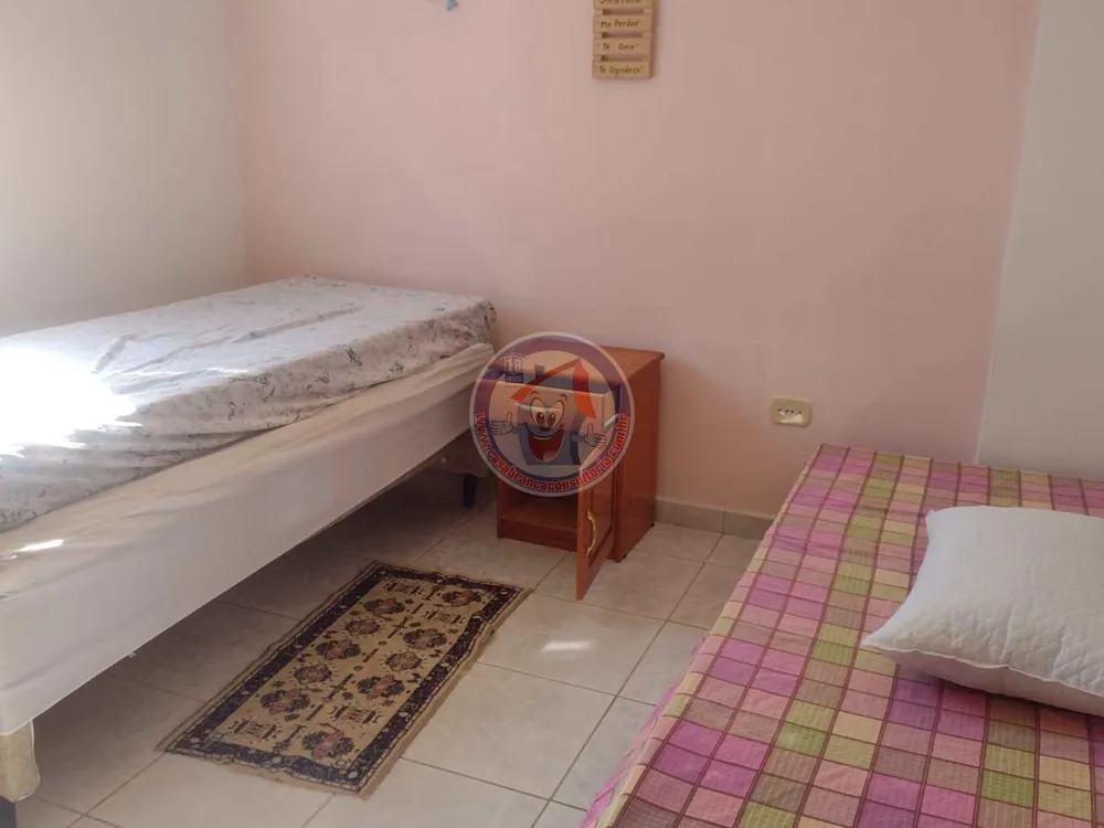 Apartamento, 2 quartos, 117 m² - Foto 11