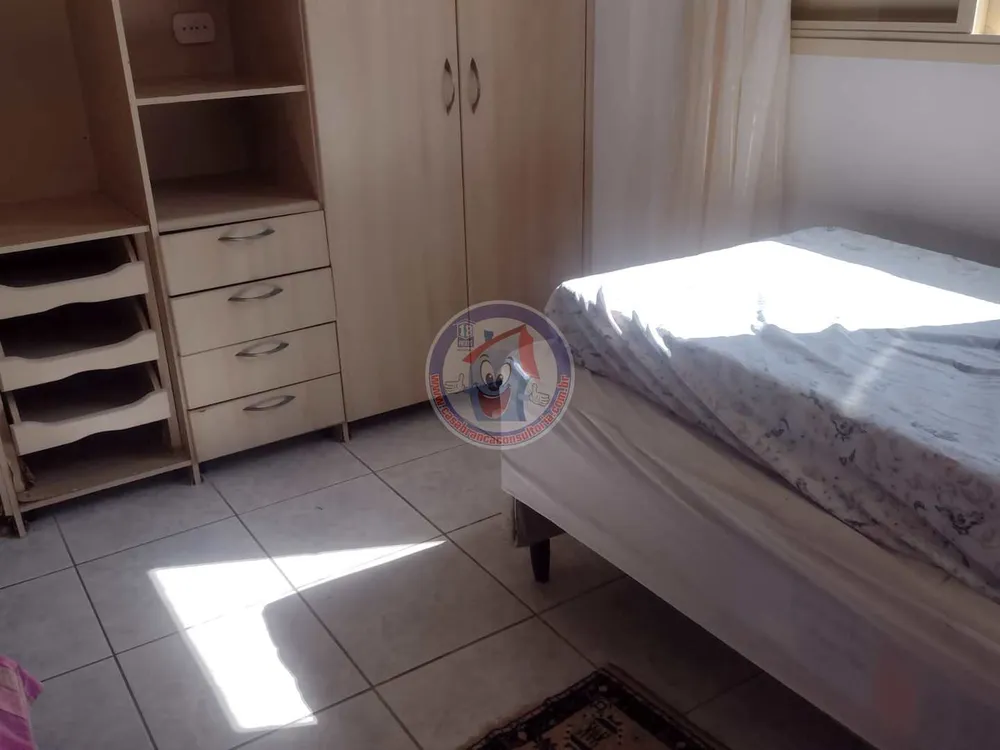 Apartamento, 2 quartos, 117 m² - Foto 12