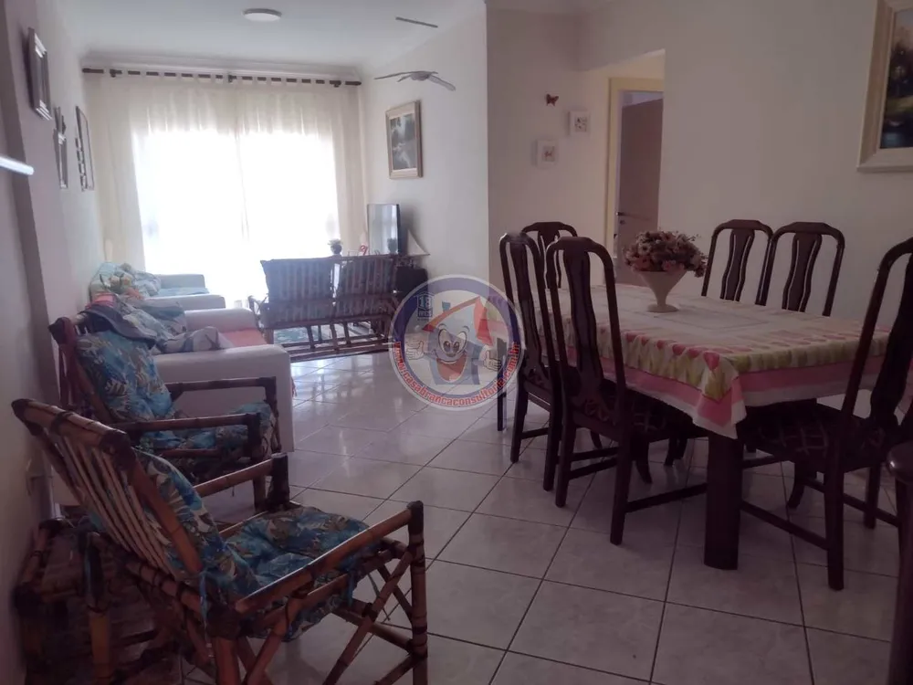 Apartamento, 2 quartos, 117 m² - Foto 4