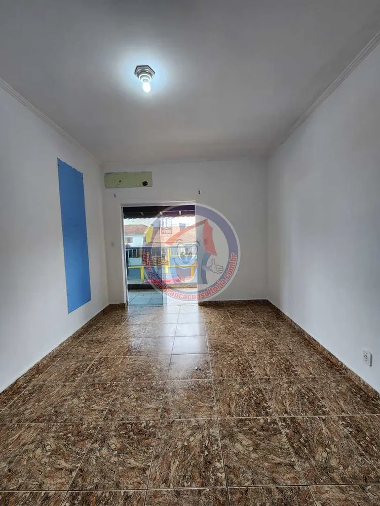 Sobrado, 287 m² - Foto 15