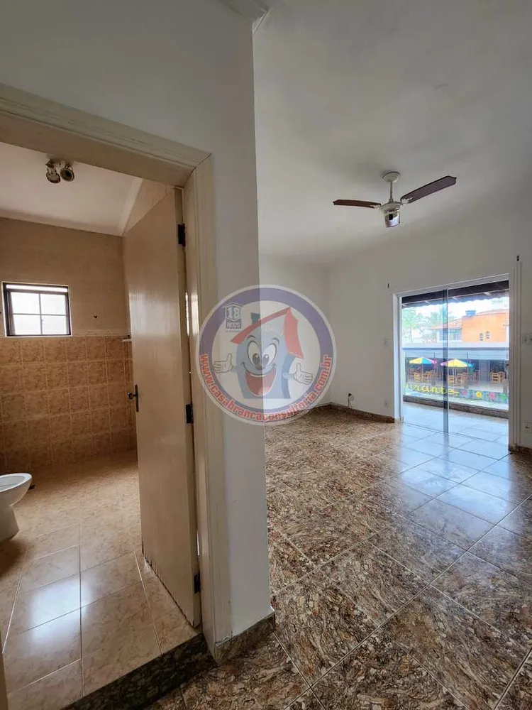 Sobrado, 287 m² - Foto 14