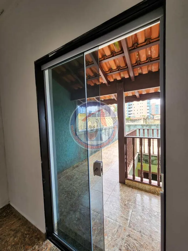 Sobrado, 287 m² - Foto 9