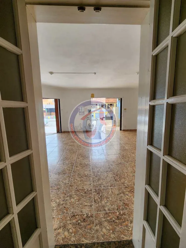 Sobrado, 287 m² - Foto 20