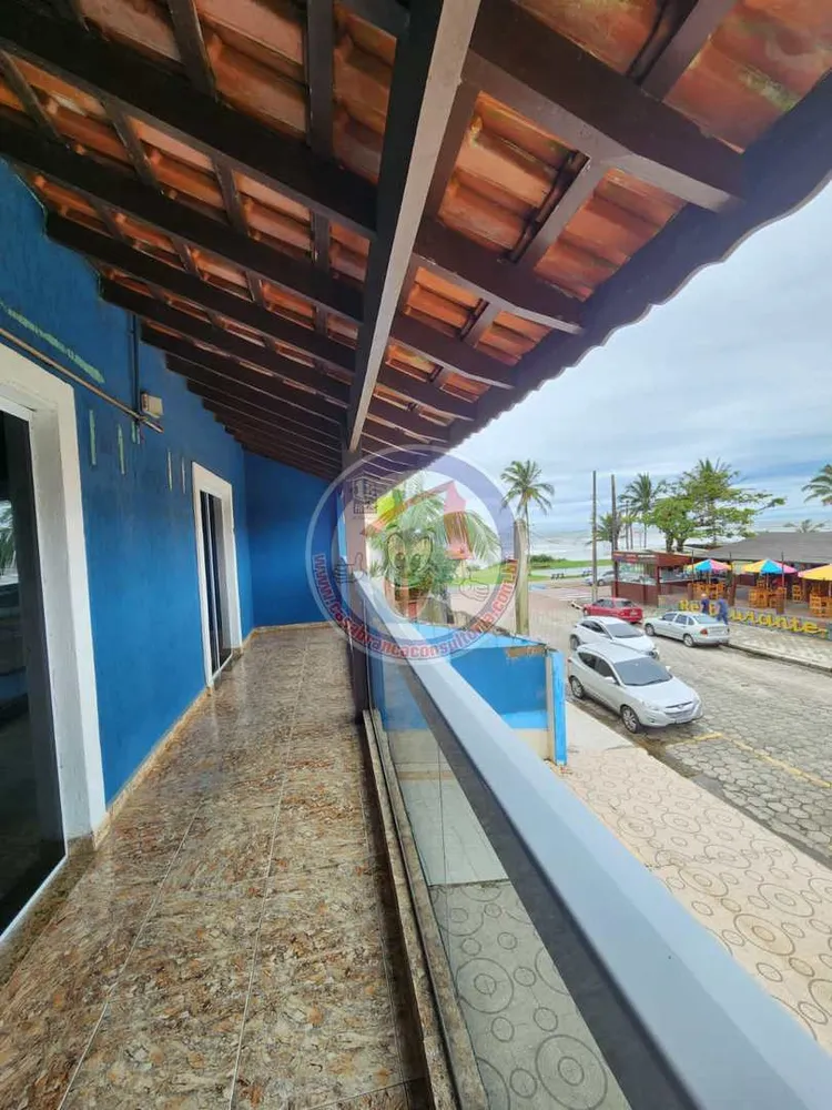 Sobrado, 287 m² - Foto 17