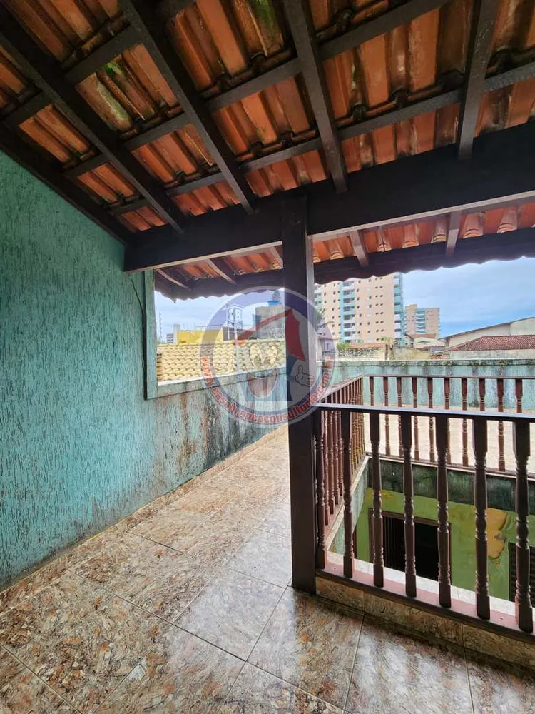 Sobrado, 287 m² - Foto 10