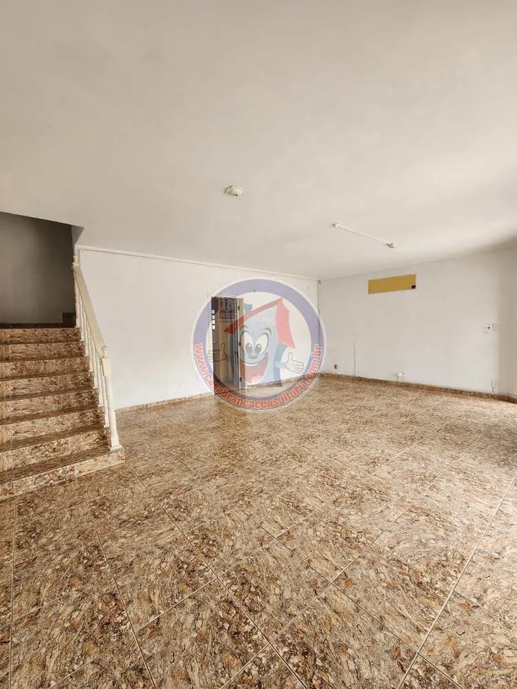 Sobrado, 287 m² - Foto 19