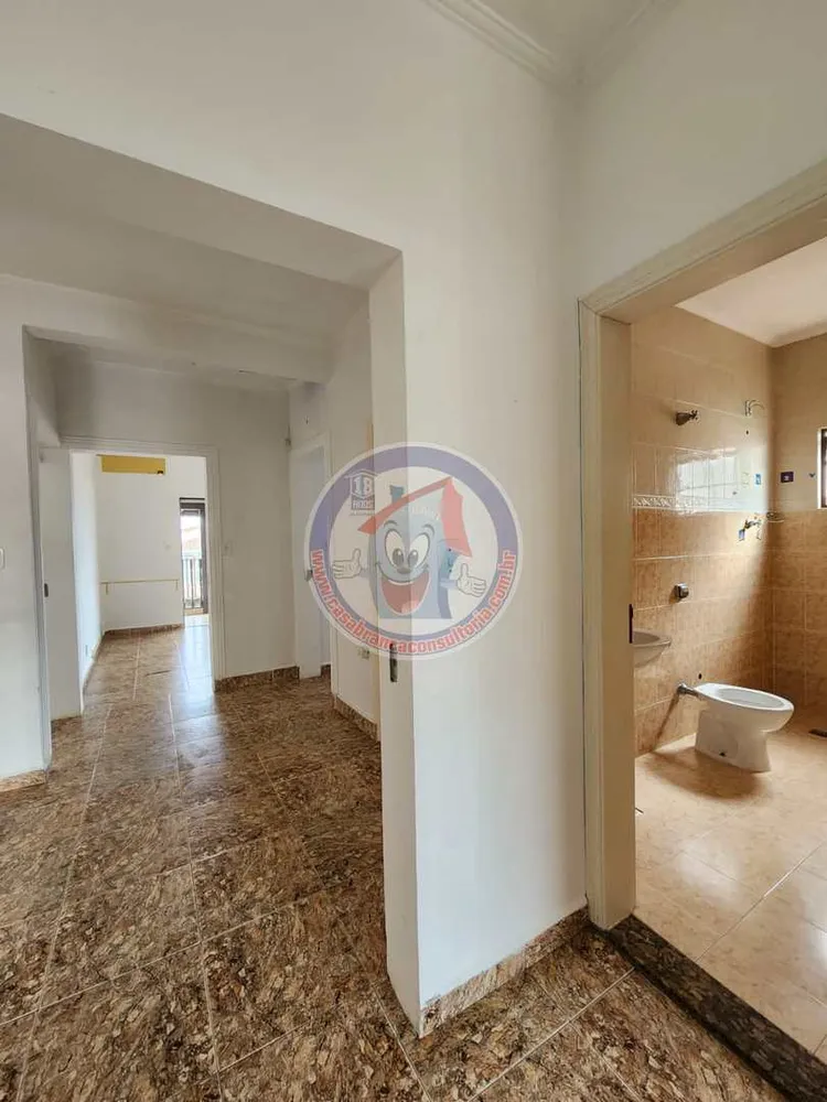 Sobrado, 287 m² - Foto 13