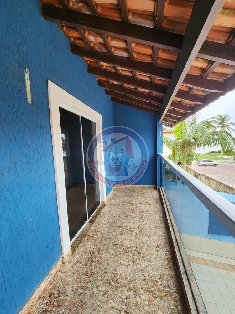 Sobrado, 287 m² - Foto 16
