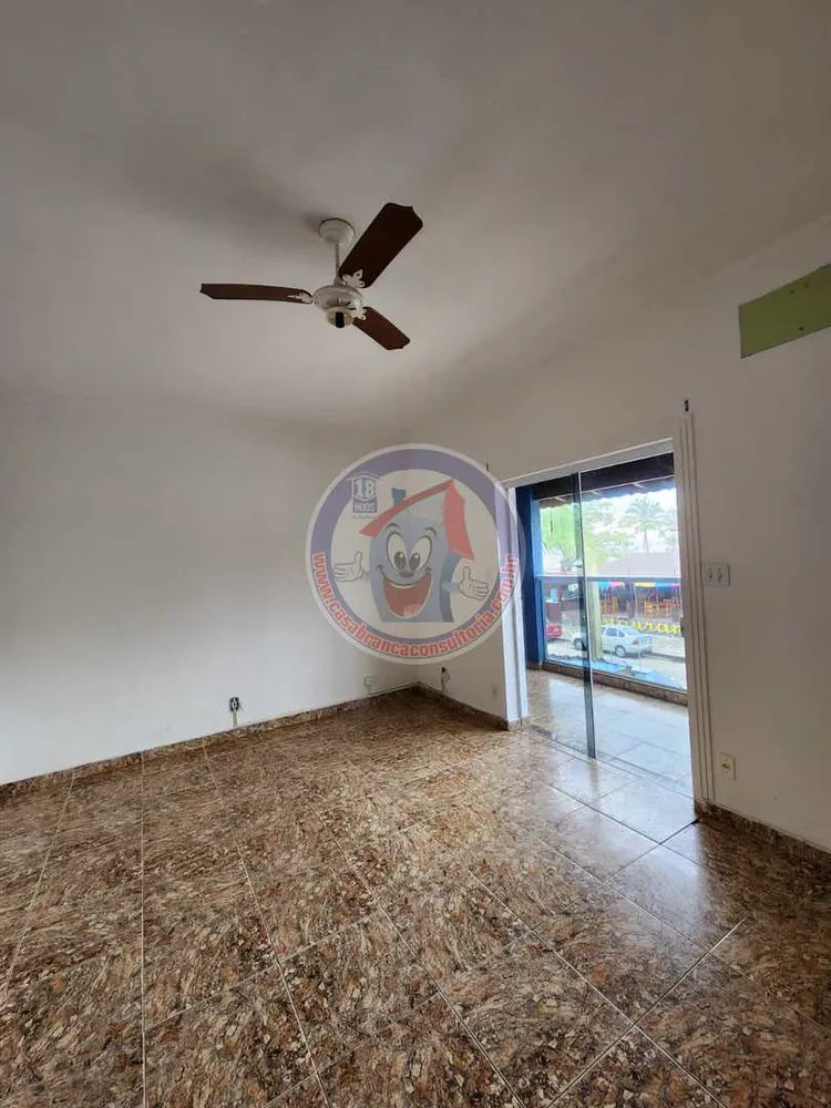 Sobrado, 287 m² - Foto 12