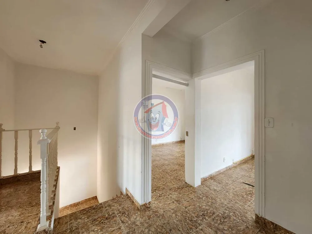 Sobrado, 287 m² - Foto 11