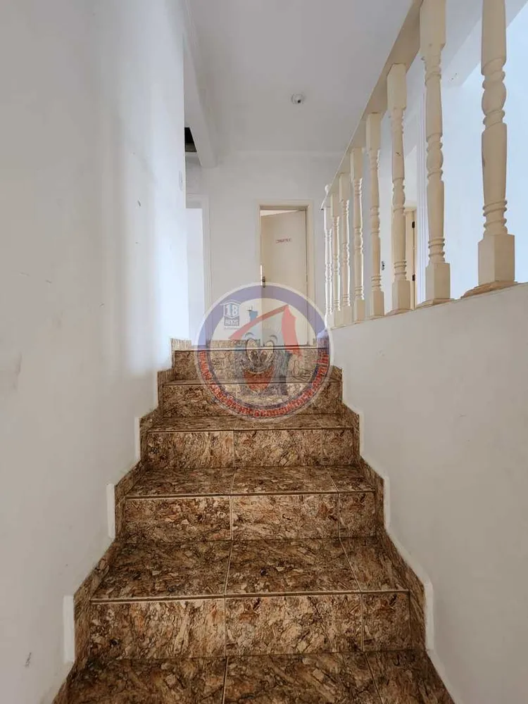 Sobrado, 287 m² - Foto 18