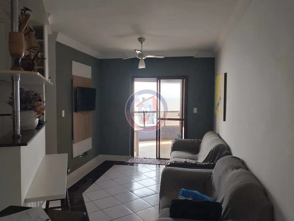 Apartamento, 2 quartos, 60 m² - Foto 10