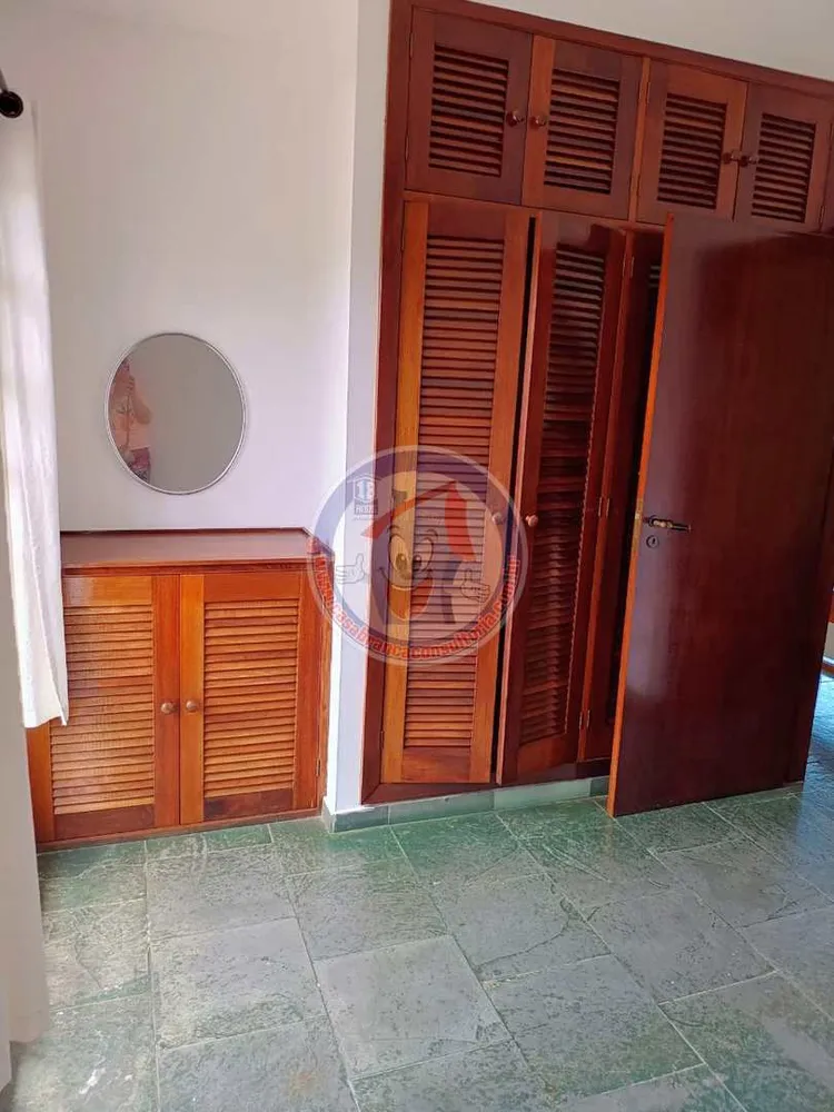 Casa, 6 quartos, 261 m² - Foto 6