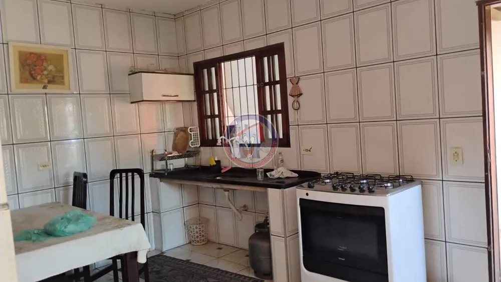 Sobrado, 2 quartos, 106 m² - Foto 4