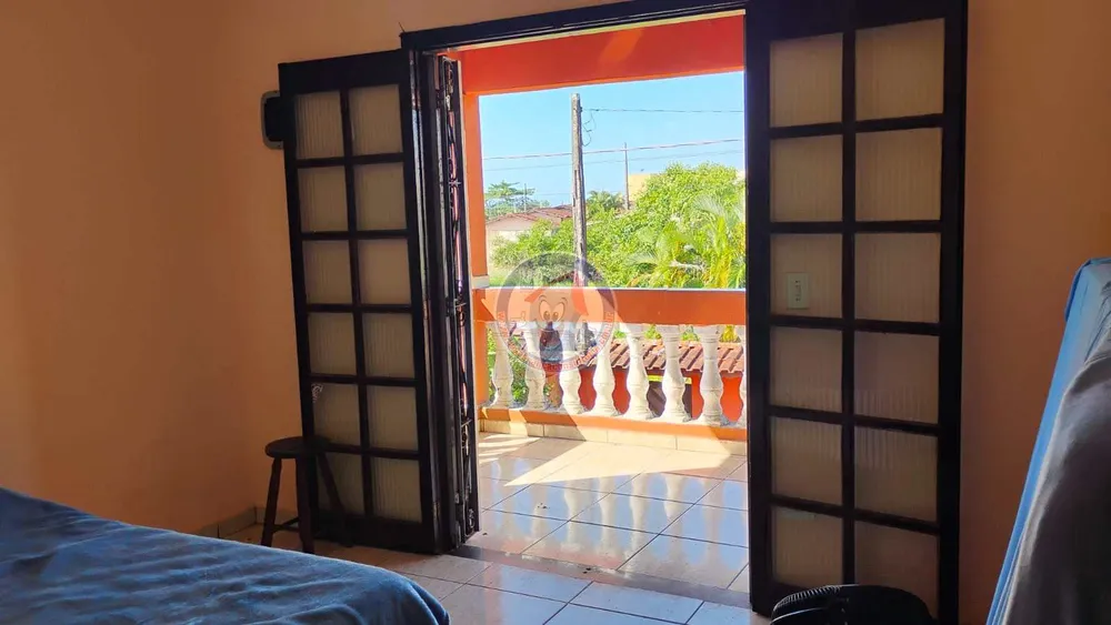 Sobrado, 2 quartos, 106 m² - Foto 6
