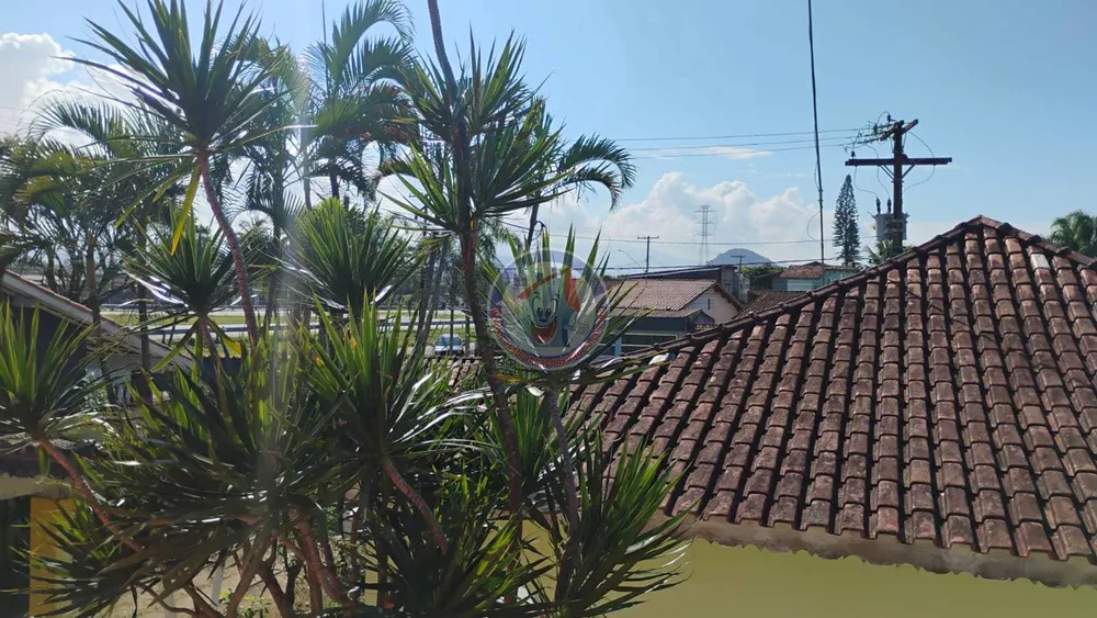 Sobrado, 2 quartos, 106 m² - Foto 2