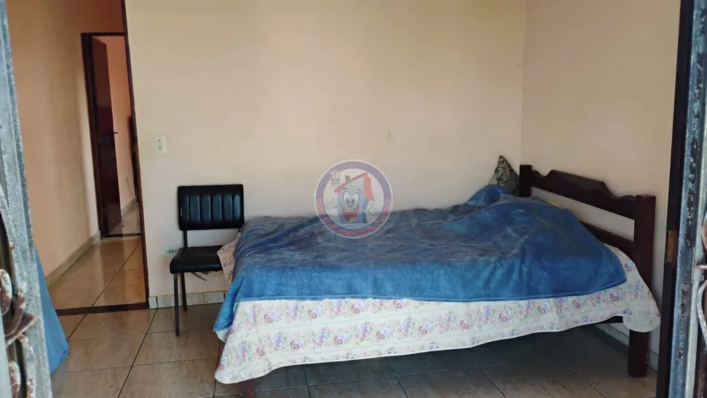 Sobrado, 2 quartos, 106 m² - Foto 8