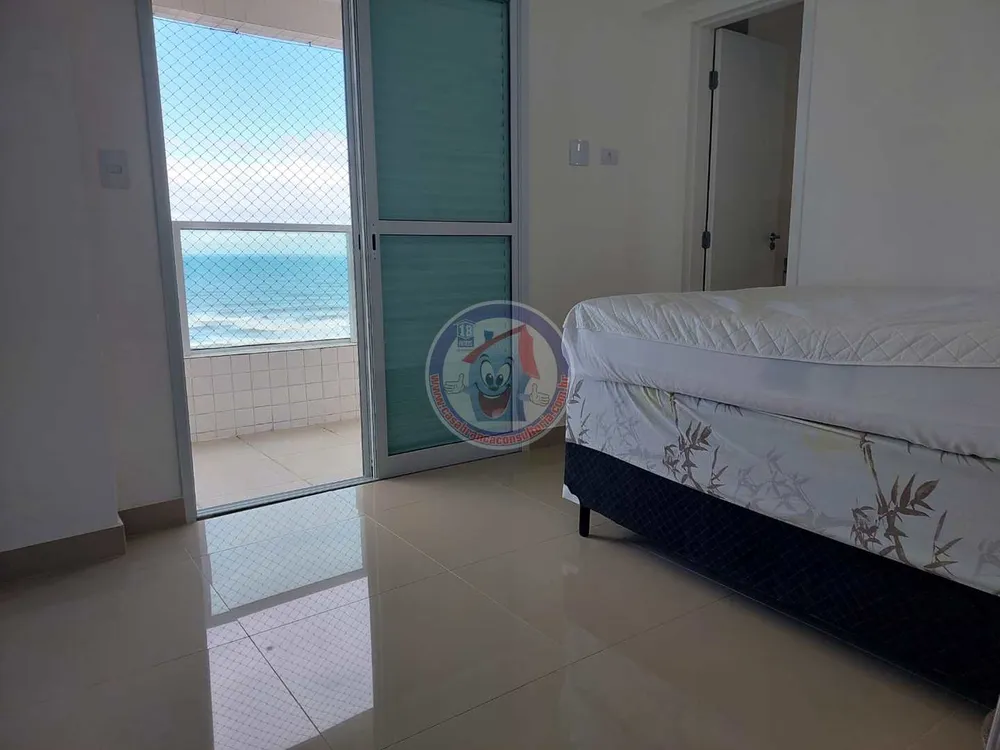 Apartamento, 2 quartos, 87 m² - Foto 7