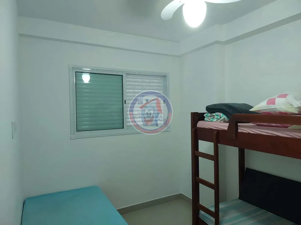 Apartamento, 2 quartos, 87 m² - Foto 10