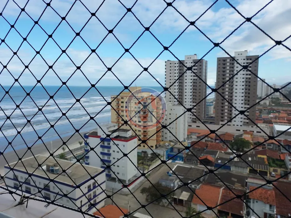 Apartamento, 2 quartos, 87 m² - Foto 12