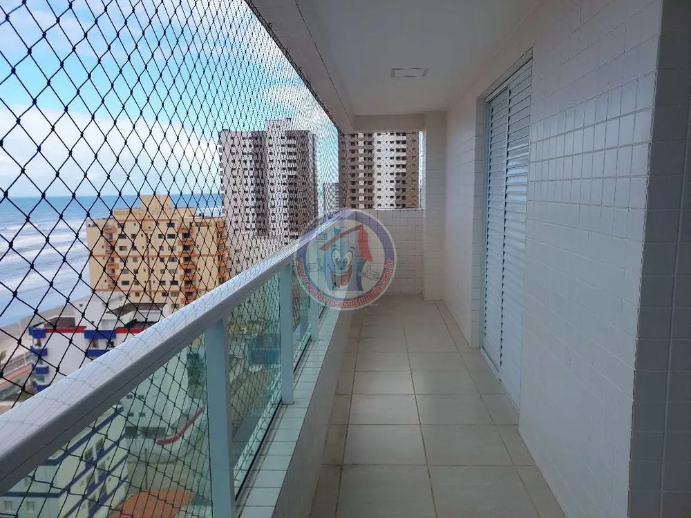 Apartamento, 2 quartos, 87 m² - Foto 2