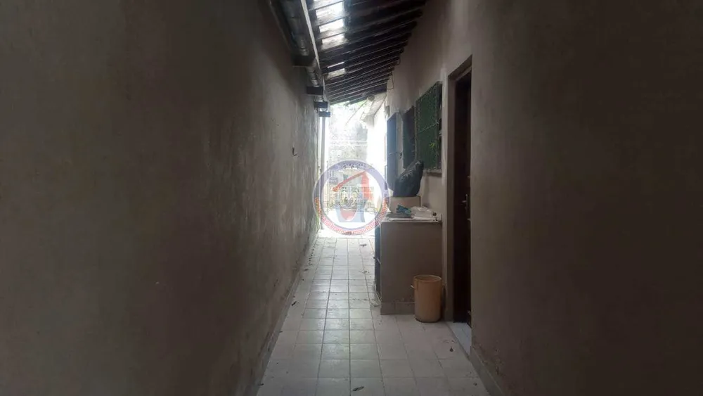 Casa, 2 quartos, 80 m² - Foto 10