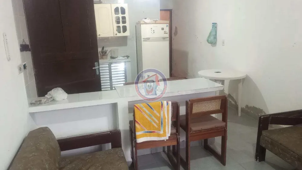Casa, 2 quartos, 80 m² - Foto 5