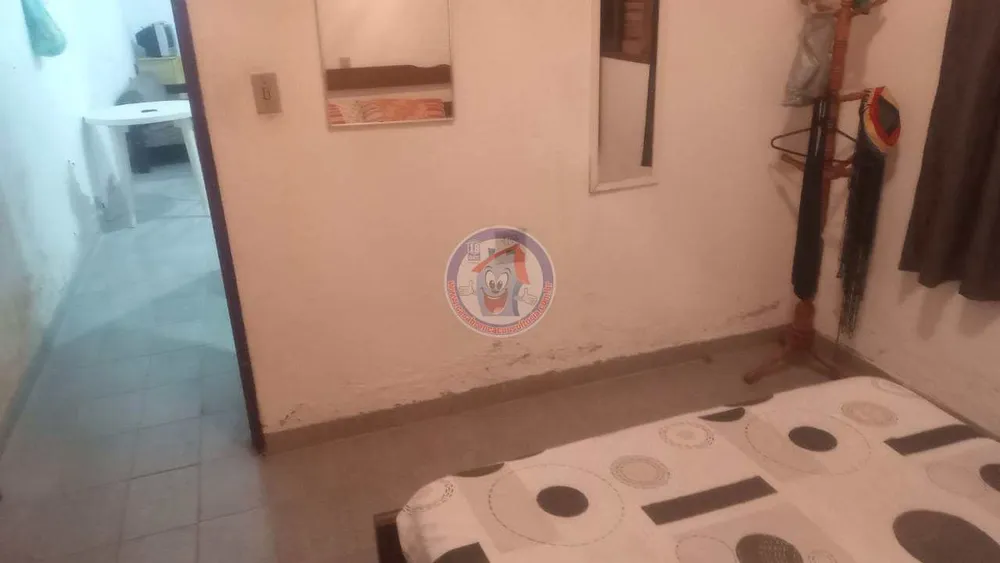 Casa, 2 quartos, 80 m² - Foto 7