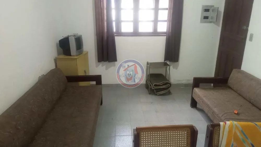 Casa, 2 quartos, 80 m² - Foto 4