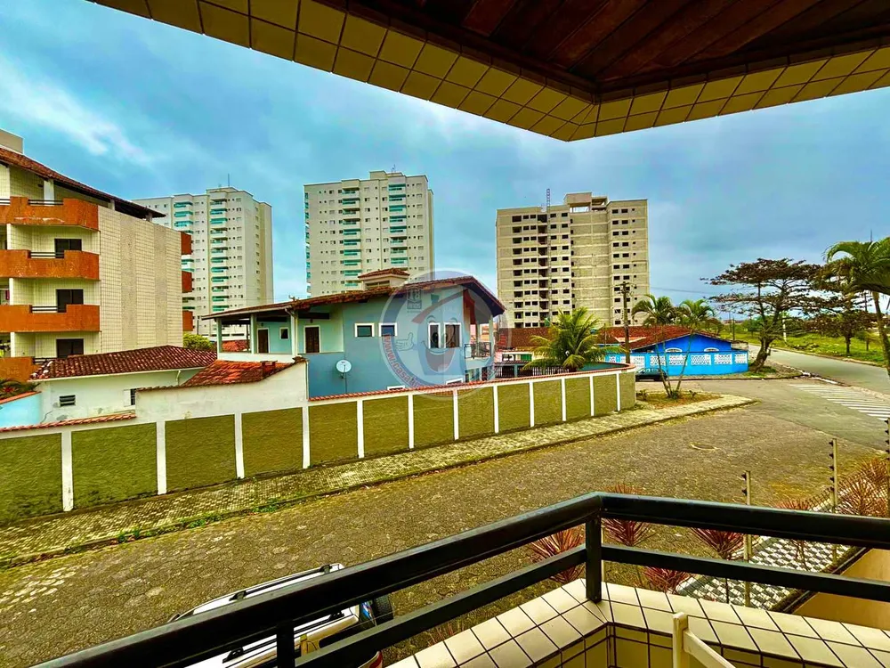 Apartamento, 2 quartos, 70 m² - Foto 6
