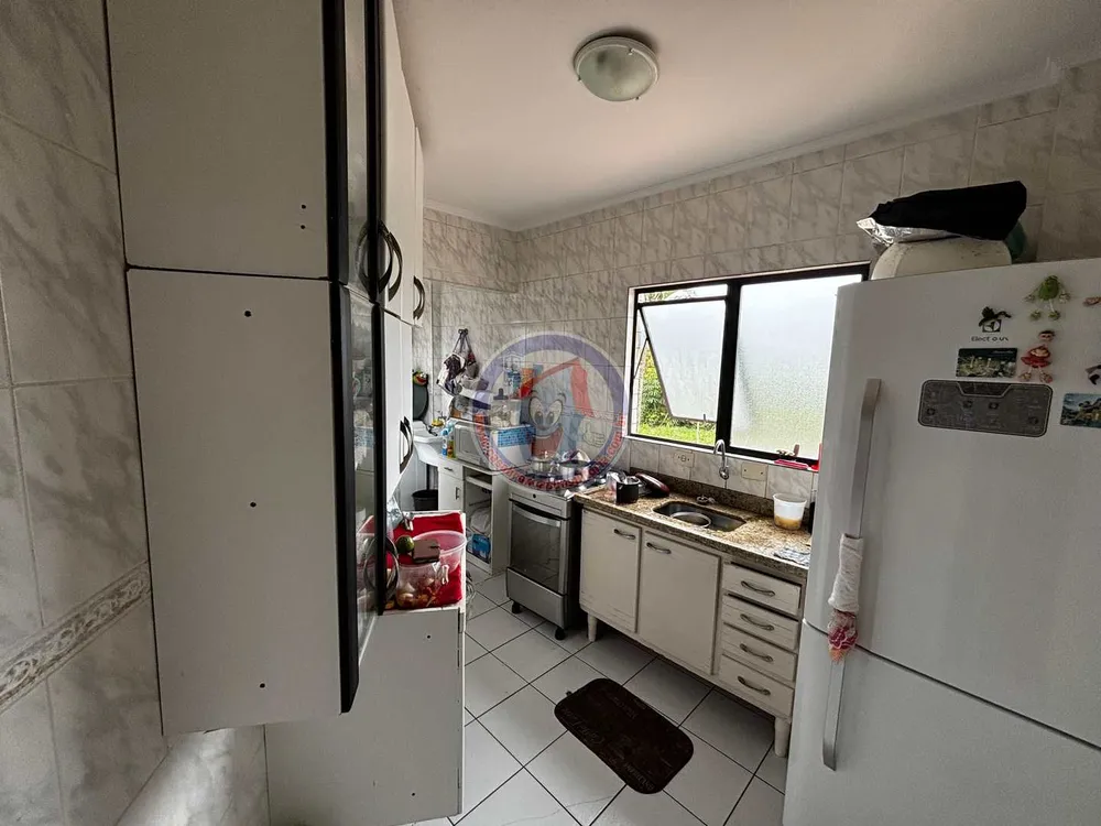 Apartamento, 2 quartos, 70 m² - Foto 8