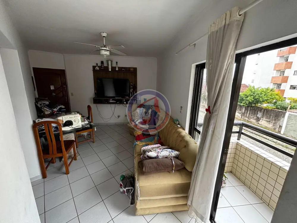 Apartamento, 2 quartos, 70 m² - Foto 4
