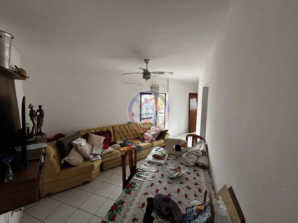 Apartamento, 2 quartos, 70 m² - Foto 3