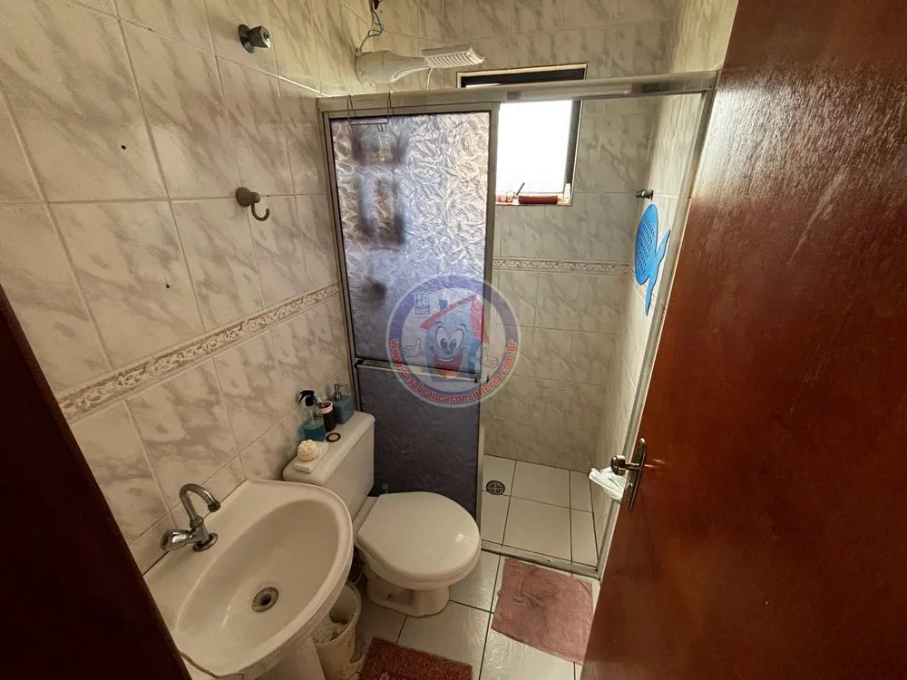 Apartamento, 2 quartos, 70 m² - Foto 7