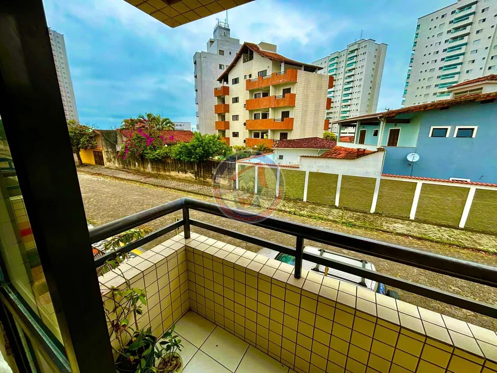Apartamento, 2 quartos, 70 m² - Foto 5