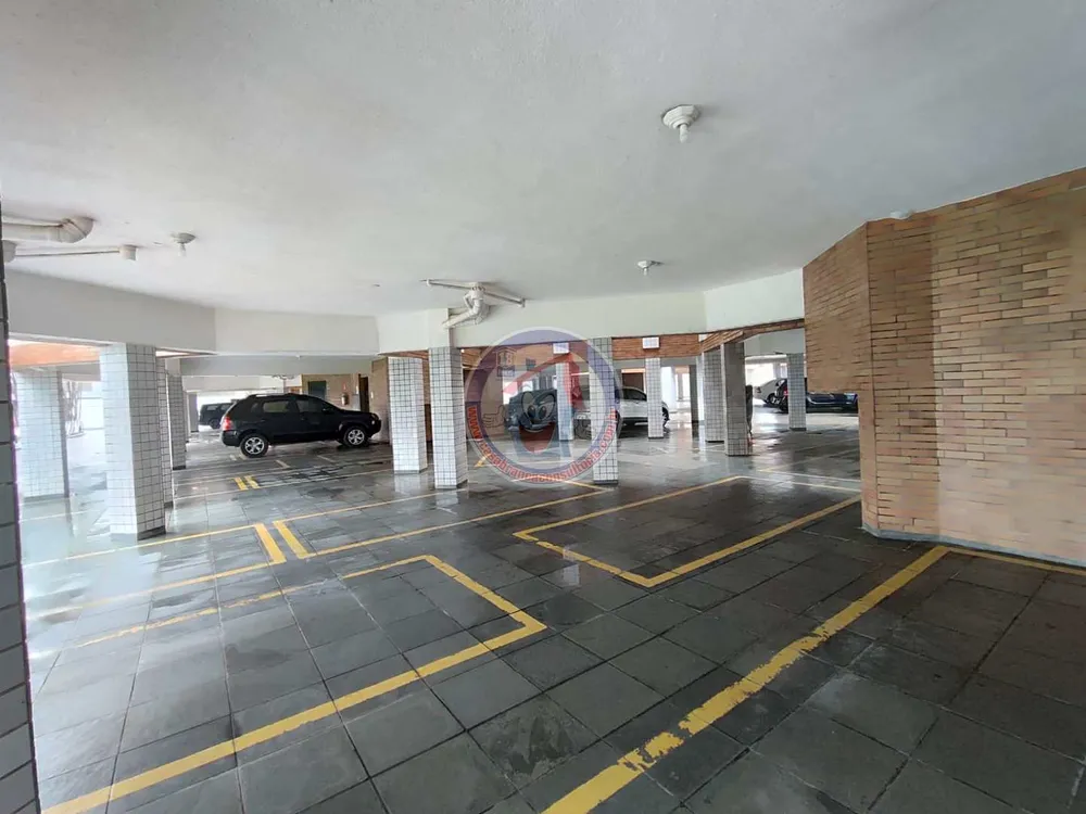 Apartamento, 3 quartos, 85 m² - Foto 15