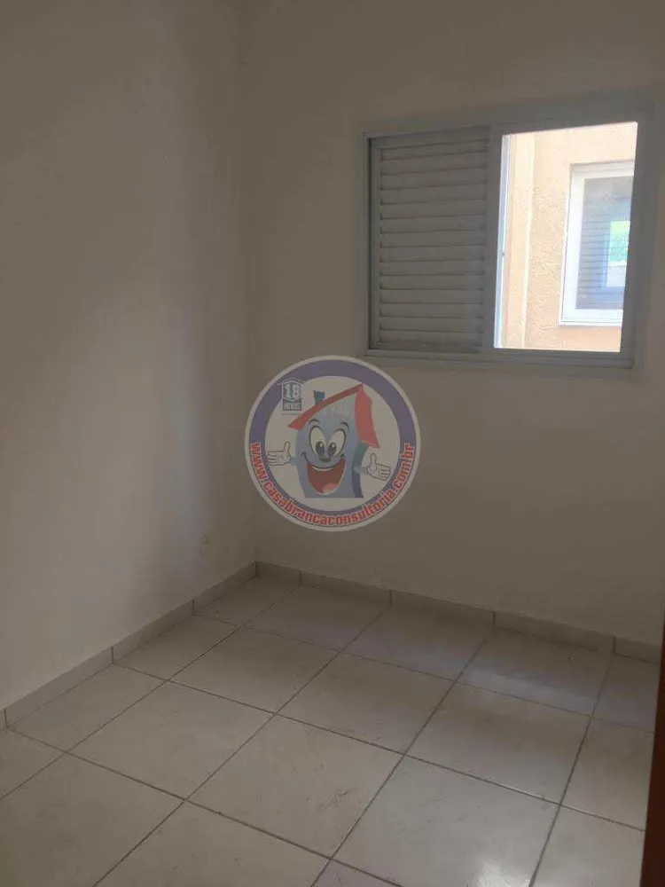 Casa, 2 quartos, 32 m² - Foto 5