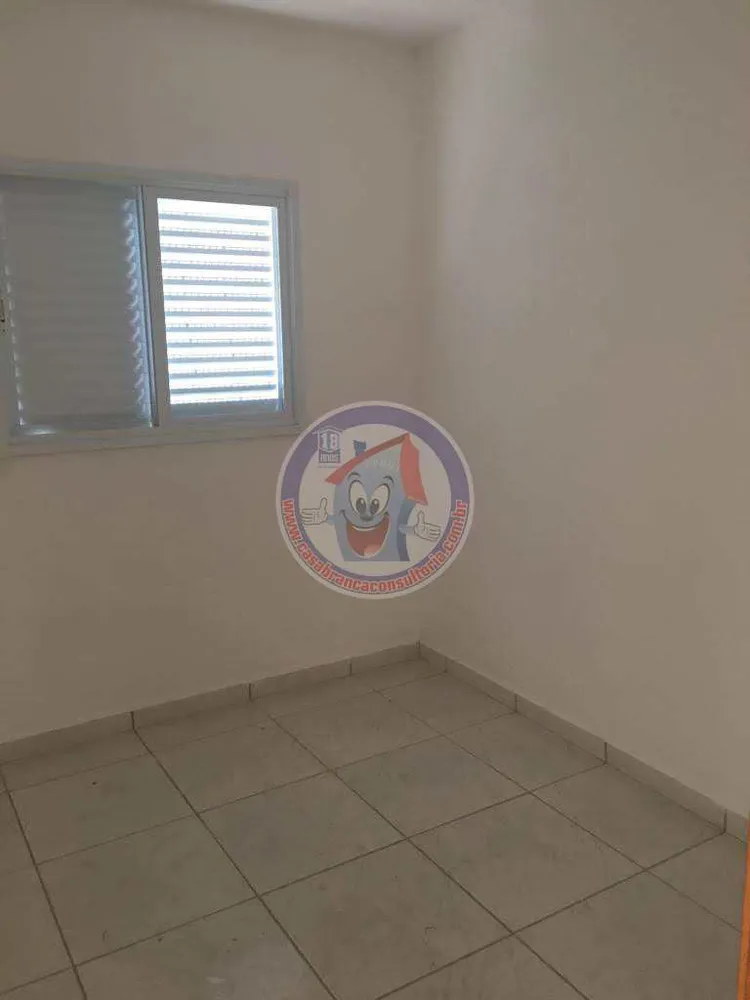 Casa, 2 quartos, 32 m² - Foto 6