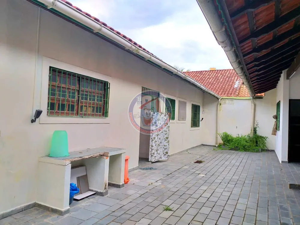 Casa, 3 quartos, 176 m² - Foto 12