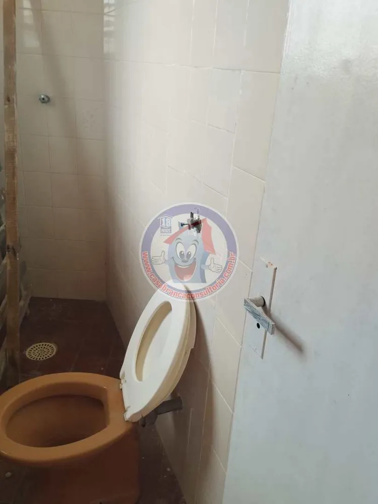 Casa, 2 quartos, 175 m² - Foto 18