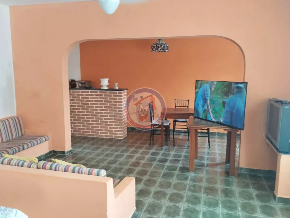 Casa à venda com 2 quartos, 175m² - Foto 7