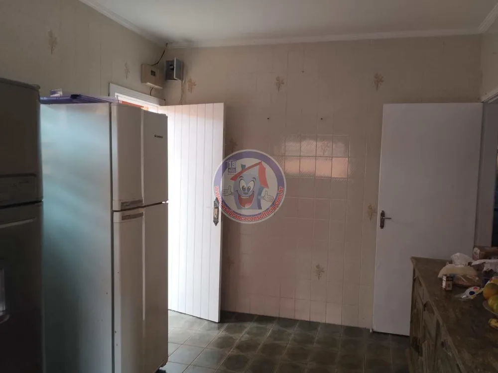 Casa, 2 quartos, 175 m² - Foto 11