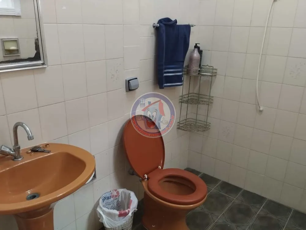 Casa, 2 quartos, 175 m² - Foto 12
