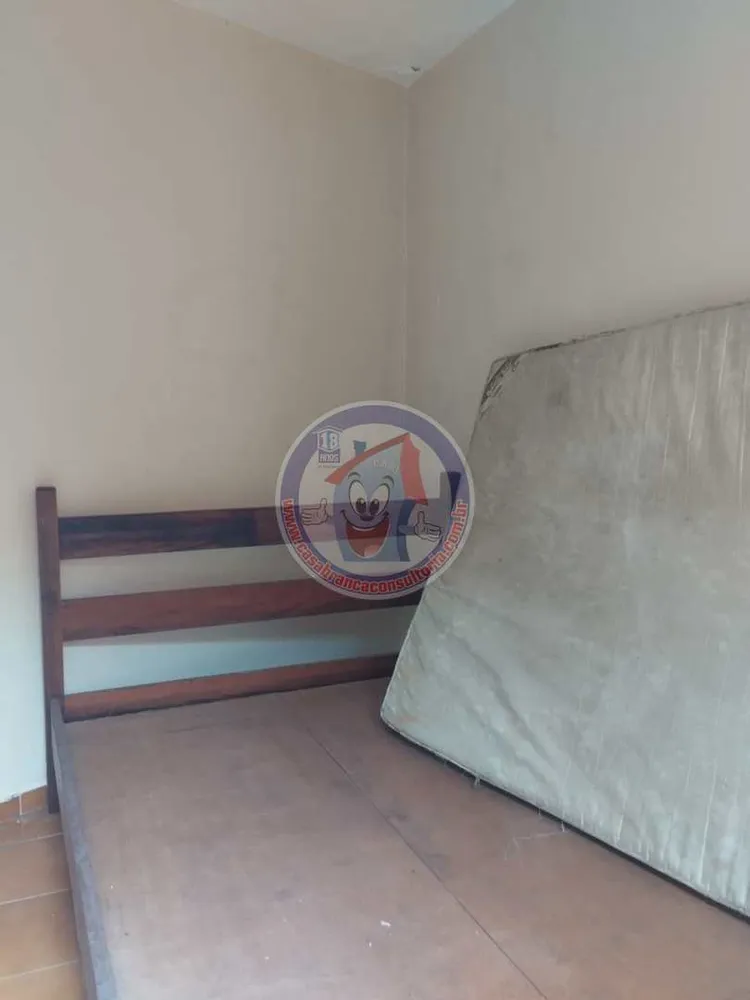 Casa, 2 quartos, 175 m² - Foto 17